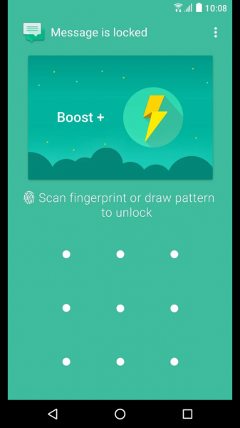 HTC-Boost-app-4