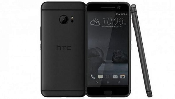HTC อาจเปิดตัวสมาร์ทโฟน 2 รุ่น: HTC 10 และ HTC 10 Lifestyle