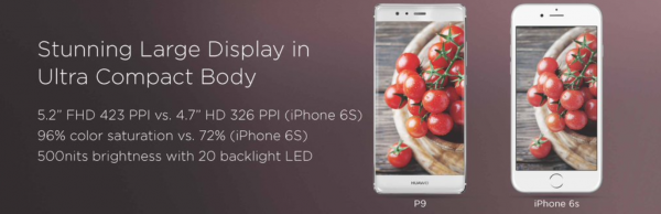 Huawei-P9-and-P9-Plus-are-unveiled (5)