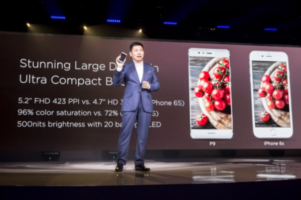 Huawei-P9-and-P9-Plus-are-unveiled