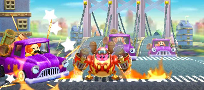 Kirby_Planet_Robobot_Fire