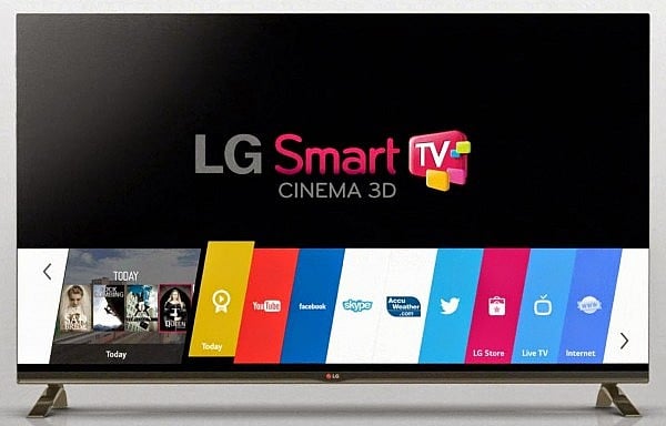 LG-2014-LCD-TV