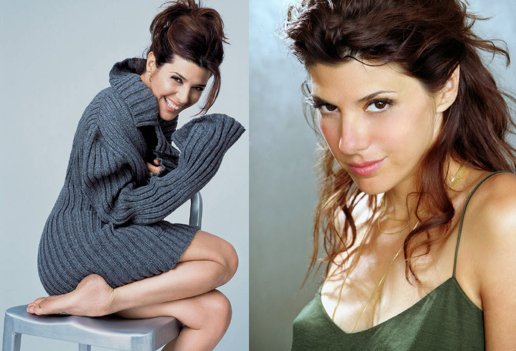 Marisa-Tomei-4