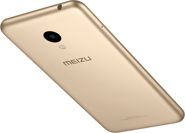Meizu-M3 (1)