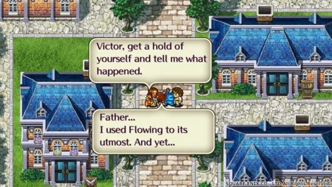 Romancing-Saga-2_04-08-16_002-600x338