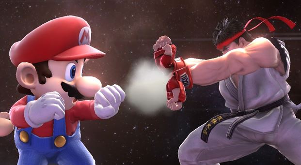 Super-Smash-Bros-for-Wii-U-E3-2015-Ryu-25