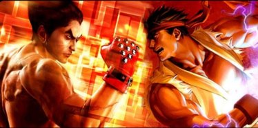 ผู้สร้างยืนยันเกม Tekken x Street Fighter ไม่ได้ถูกยกเลิกแค่หยุดพักชั่วคราว