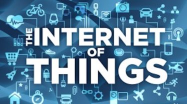 “เน็ตแอพ” เผยบทบาทของ “IoT (Internet of things)” ปัจจุบันสู่อนาคต!!