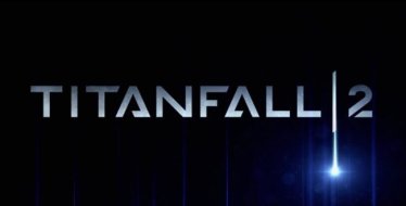 มาแล้วตัวอย่างเกมหุ่นยักษ์ Titanfall 2 ลงเครื่อง PS4 ,XBoxOne และ PC