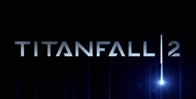 Titanfall22-ds1-670x340-constrain