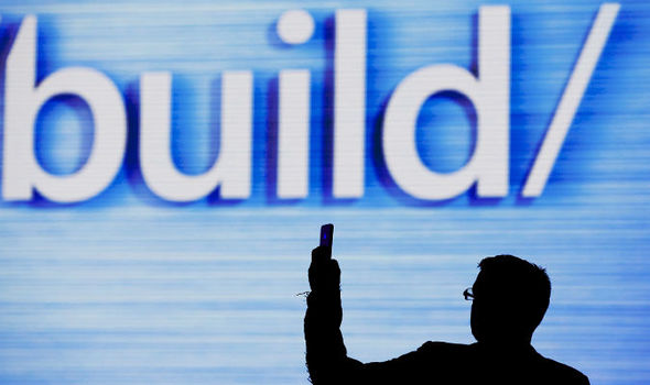 Windows-10-Updates-UK-Release-Date-Microsoft-Build-Conference-2016-Windows-10-Update-Build-Windows-10-Build-2016-Lumia-950-XL-De-656459