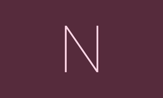Google ปล่อยไฟล์ OTA .zip ของ Android N Developer Preview ให้ดาวน์โหลดไปอัพกันได้แล้ว ไม่ต้องแฟลชให้ยุ่งยาก