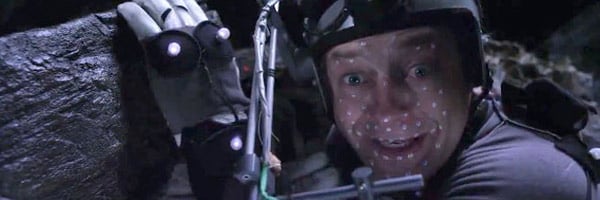 andy-serkis-motion-capture-slice