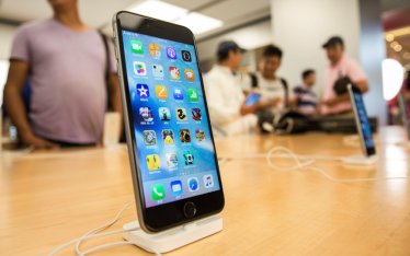 Apple ประเทศญี่ปุ่นลดราคา iPhone ทุกรุ่นตามค่าเงินแล้ว