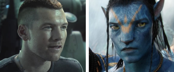 avatar-cast-Sam-Worthington-Jake-Sully