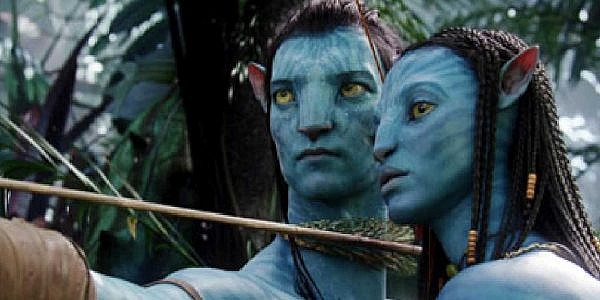 James Cameron ประกาศ ภาคต่อ Avatar จะมีด้วยกัน 4 ภาค