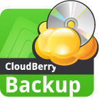 backupmac