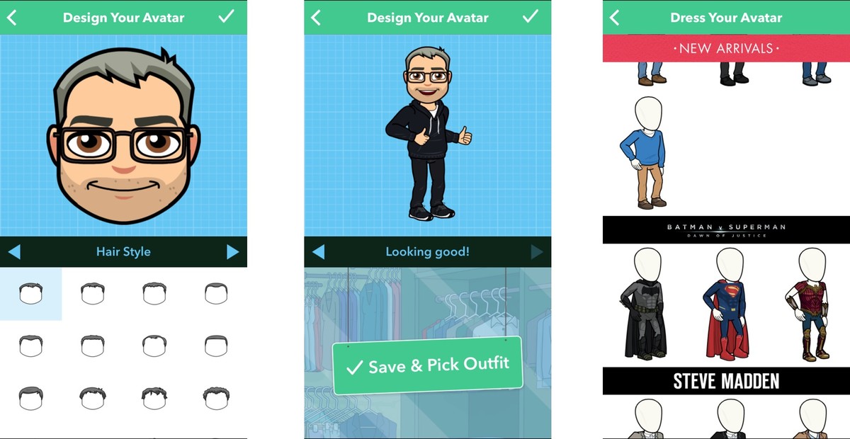 build-bitmoji-rene-screens-01