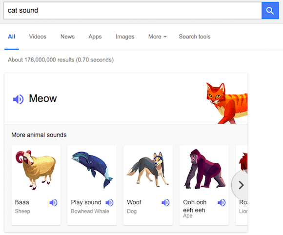 cat-sound-google-search