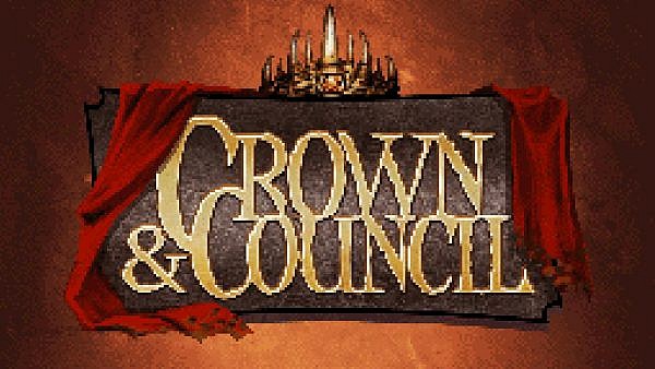 “Crown and Council” เกมฟรีตัวใหม่จากผู้สร้าง Minecraft