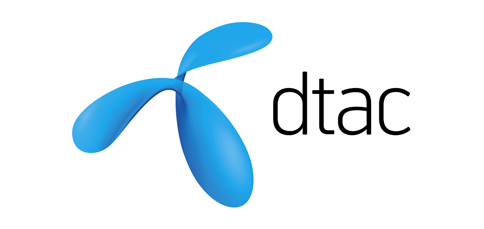 dtac เข็นโปรย้ายค่ายใหม่ เริ่มต้น 249 บาท อินเทอร์เน็ต 10GB, FUP 384 Kbps!
