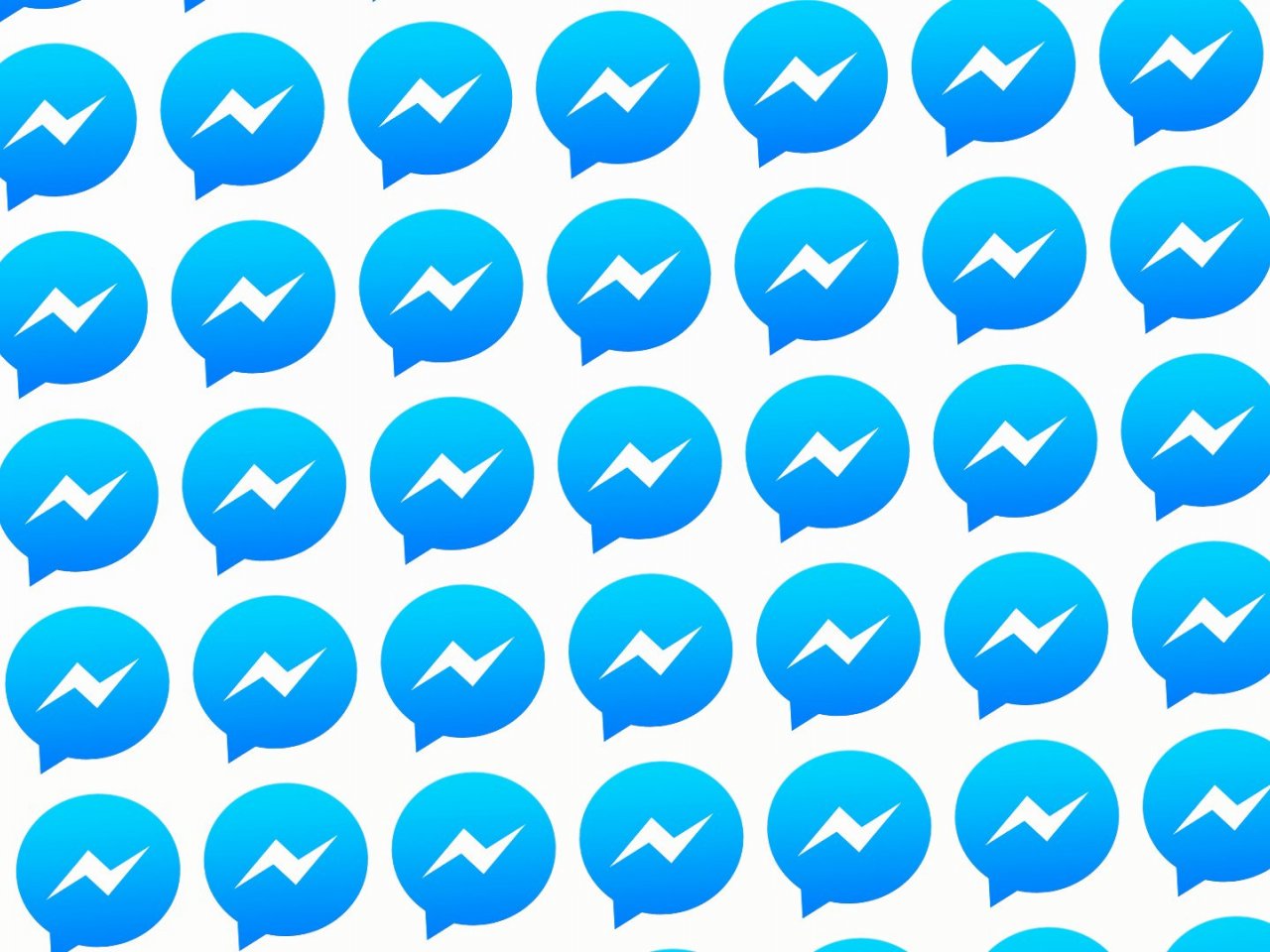 Facebook Messenger เปิดฟีเจอร์ใหม่รองรับคอลแบบกลุ่มได้สูงสุด 50 คน