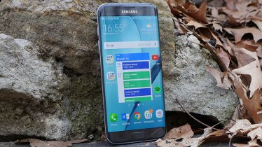 Samsung เผยยอดขาย Galaxy S7 ทะลุ 9.5 ล้านเครื่องใน 3 สัปดาห์!