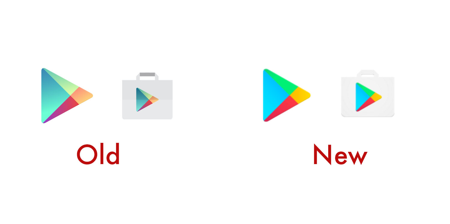 google-play-logos