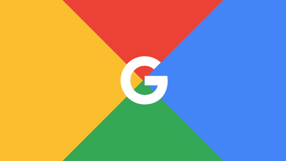 Google มีของเล่นใหม่!!! อยากรู้เสียงสัตว์ตัวไหน ค้นหาใน Google Search เลย