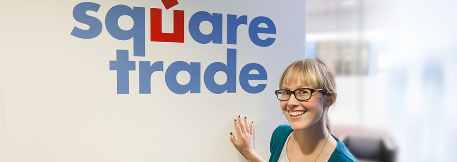 ต้องเจอของโหด! SquareTrade จัดการทดสอบความแข็งแกร่งของ 3 พี่น้องจาก Apple