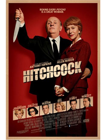 hitchcock_poster2