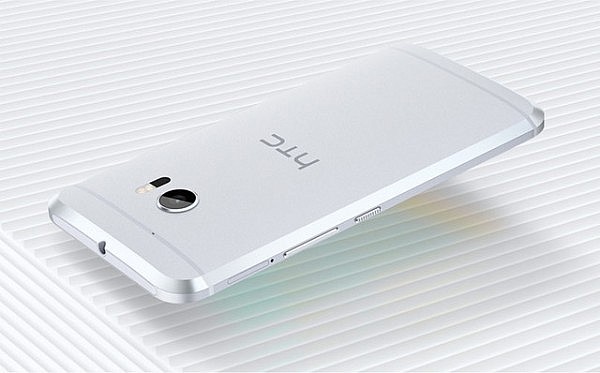 htc-10-lifestyle-launched-1-640x0