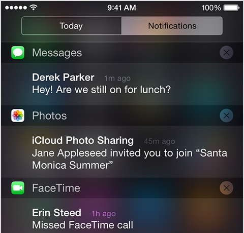 iOS-9-Settings-Notifications-Group-by-App-iPhone-screenshot-005