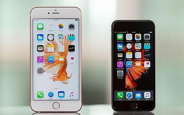 iPhone-SE-vs.-iPhone-6-vs.-6S