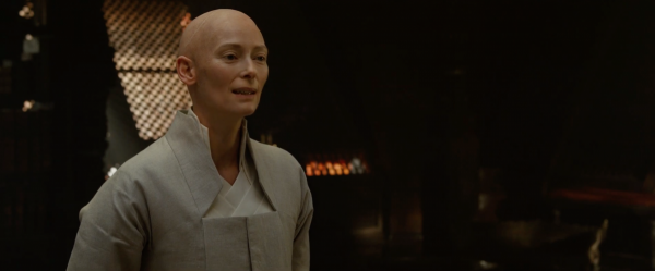 inside-he-finds-the-ancient-one-played-by-none-other-than-tilda-swinton