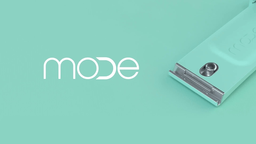 Google เปิดตัว MODE สายนาฬิกาข้อมือ Android สีสันสดใสที่สามารถถอดเปลี่ยนได้ง่ายๆ แต่ราคาก็ไม่ใช่เล่นๆ