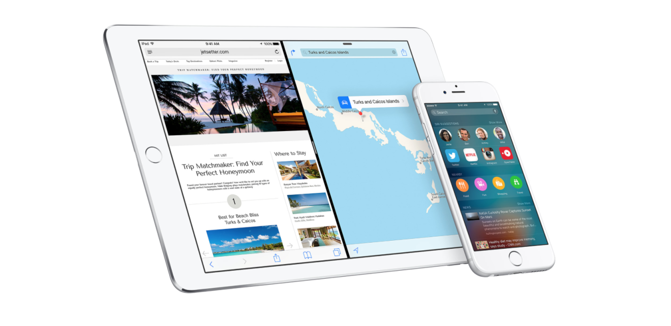 เฮ! Apple เตรียมอัปเดต iOS ให้ผู้ใช้งานซ่อนแอปที่ไม่ได้ใช้ได้แล้ว