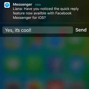 ios-9-facebook-messenger-quick-reply-feature
