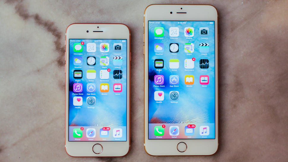 วิศวกร Apple ยอมรับ “ใช่ว่า iPhone จะไม่มีช่องโหว่เสมอไป”