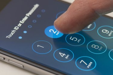 FBI เผย การปลดล็อกโดยไม่ต้องพึ่ง Apple นั้นไม่สามารถใช้กับ iPhone รุ่นใหม่ได้