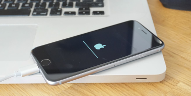 ปล่อยออกมาแล้ว!!! iOS 9.3.2 รุ่นเบต้ารุ่นแรก พร้อมกับ watchOS 2.2.1