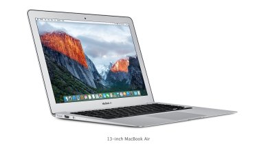 Apple เตรียมหยุดจำหน่าย MacBook Air พร้อมปรับขนาดเครื่อง MacBook Pro Retina ให้บางลงอีก!