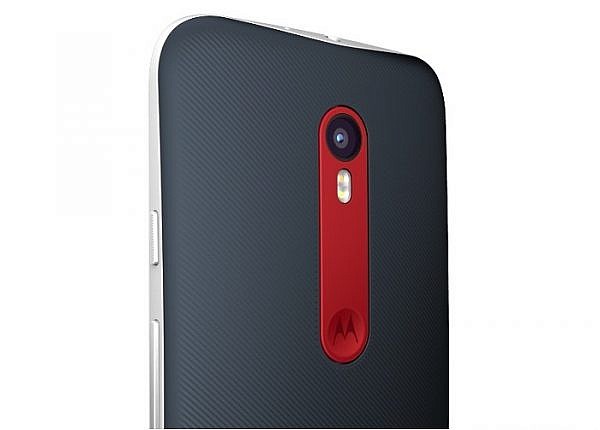 ภาพหลุด! Moto G (4th gen) พร้อมปุ่ม “สแกนลายนิ้วมือ” ด้านหน้าเครื่อง