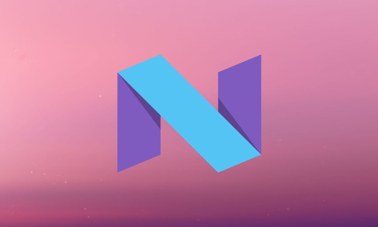 Google อาจจะจับ Android N Developer Preview ให้สมาร์ทโฟนรุ่นอื่นลองด้วย ก็เป็นได้!!!