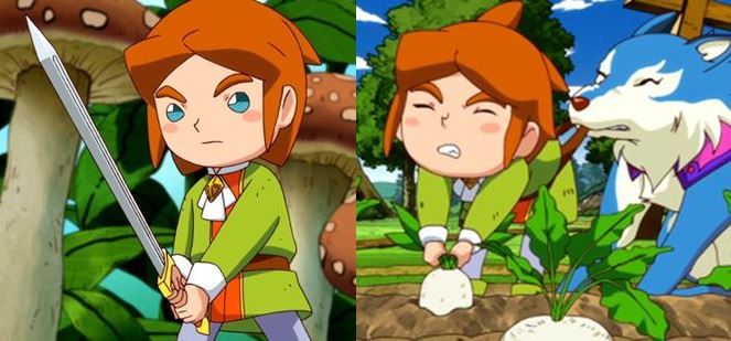 popolocrois_story_of_seasons_3ds-horz