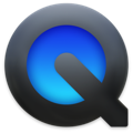 quicktime-120