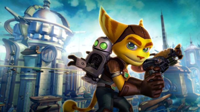 ratchet_clank_ps4a
