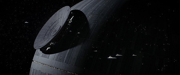 rogue-one-star-wars-story-death-star