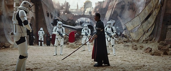 rogue-one-star-wars-trailer-donnie-yen-stormtroopers