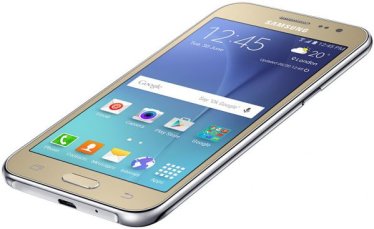 หลุดสเปคสมาร์ทโฟน Samsung ลึกลับบน AnTuTu…หรือจะเป็น Galaxy C7